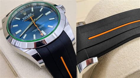 what rolex discontinued|Rolex milgauss discontinued 2023.